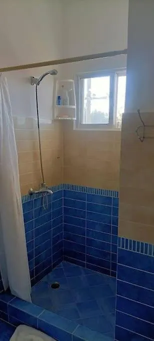 El Rinconcito Caribeno Appartement La Laguna